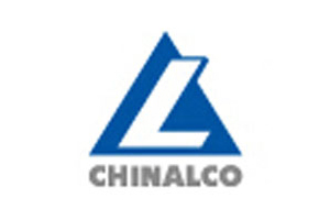 中国铝业公司